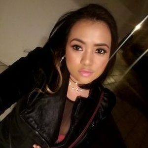 Meet your Posher, Ivonne